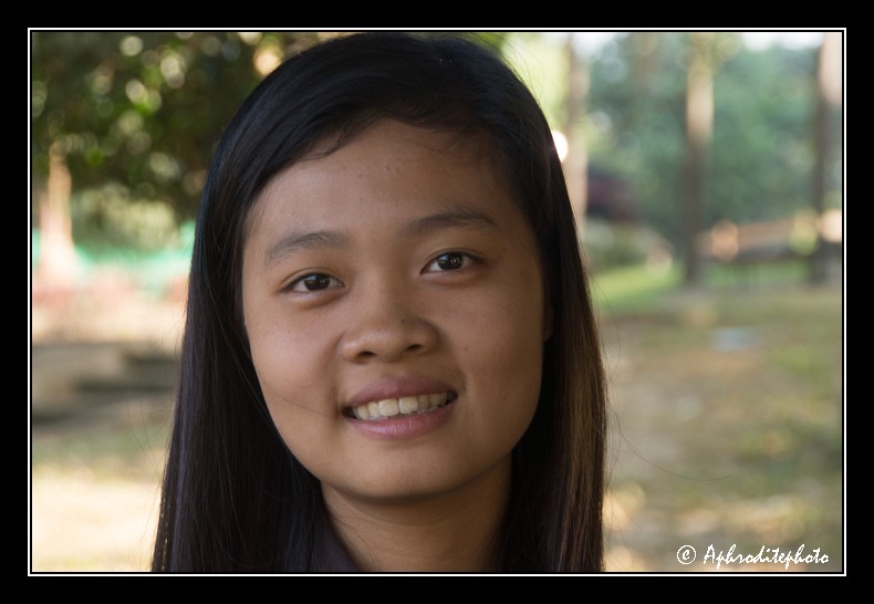 Myanmar portraits 049